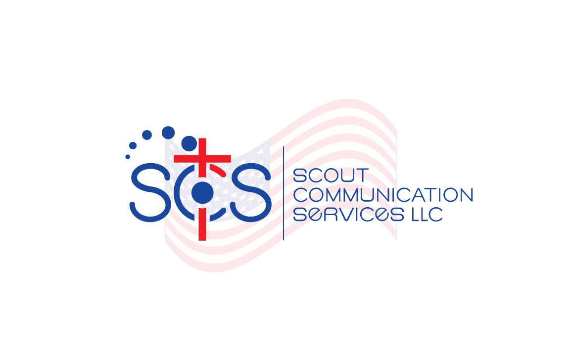 Logo Design by GODDREAMCREATION for this project | Design #23762624