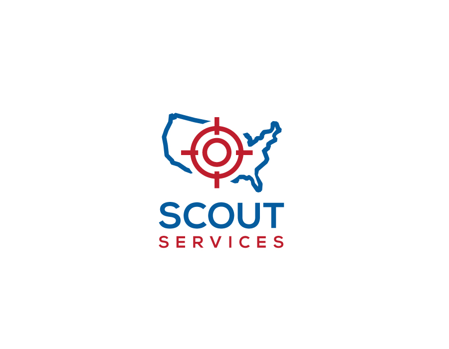 Logo Design by Matrix Studio for this project | Design #23759508