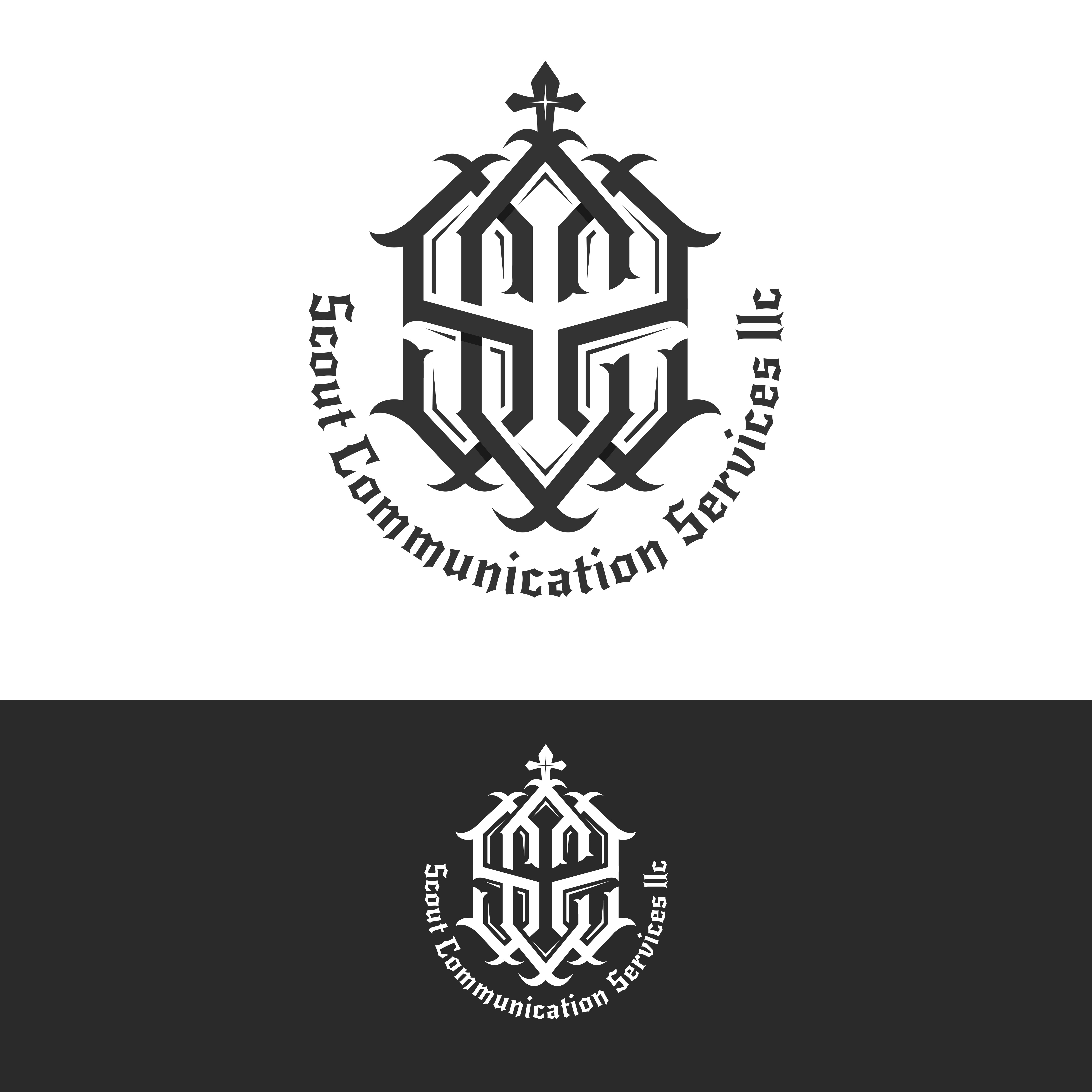 Logo Design by Joelan B for this project | Design #23751507