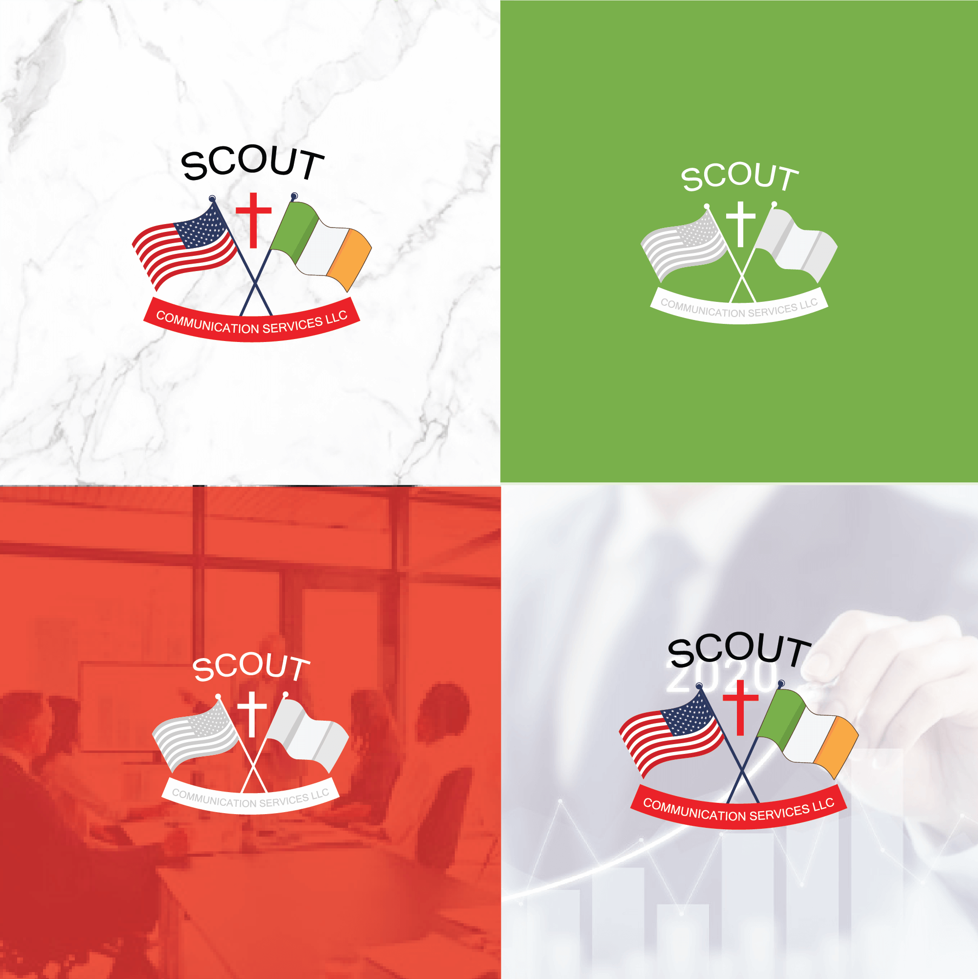 Logo Design by MarkazAlrusumatOfficial for this project | Design #23740378