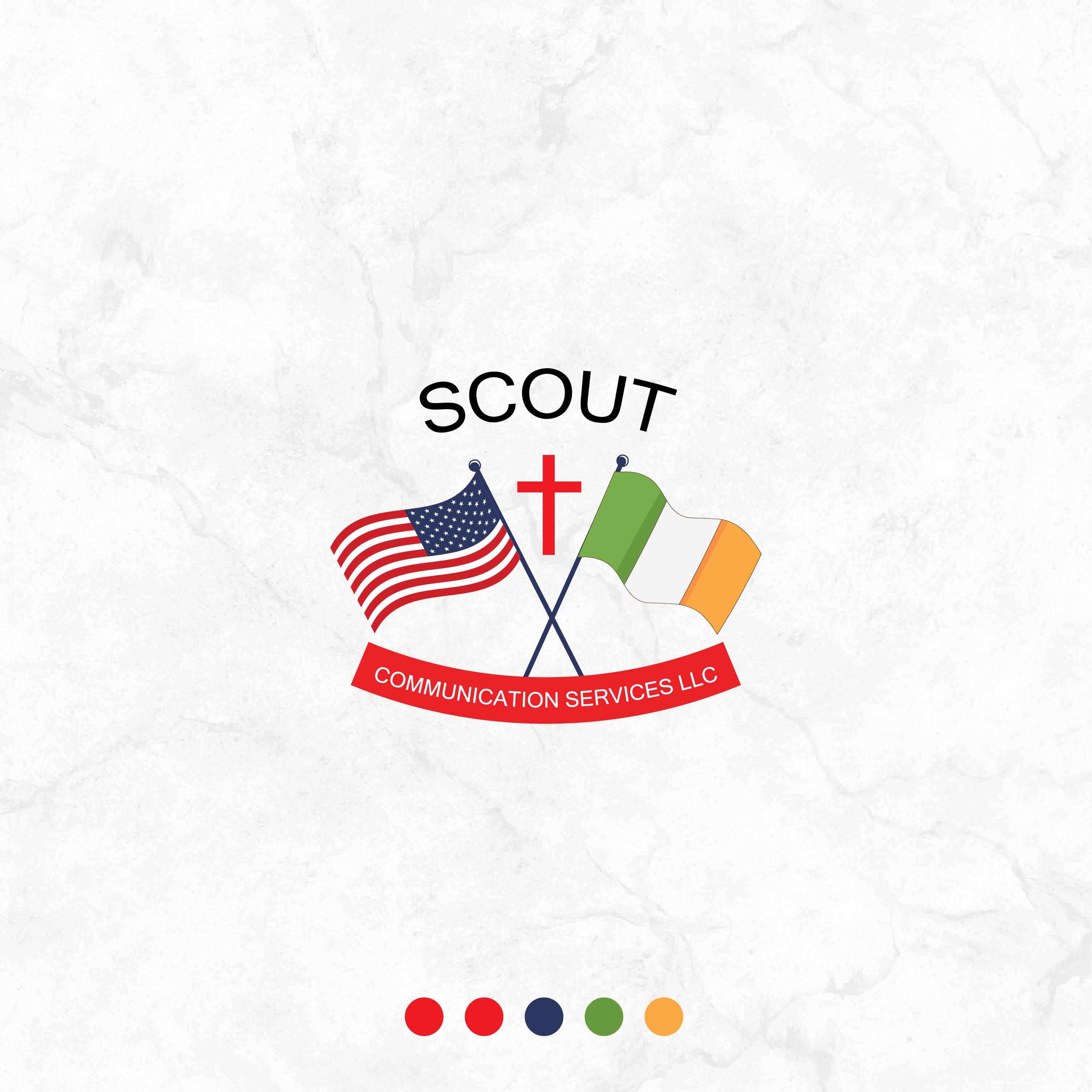 Logo Design by MarkazAlrusumatOfficial for this project | Design #23740379