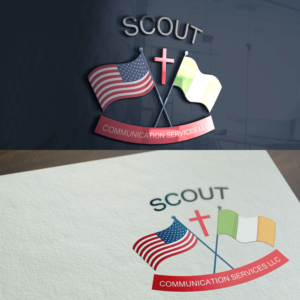 Logo Design by MarkazAlrusumatOfficial for this project | Design: #23740380