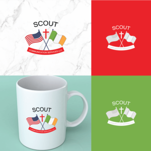 Logo Design by MarkazAlrusumatOfficial for this project | Design: #23740381