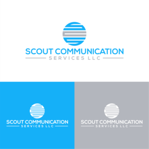 Logo Design by saher khan 2 for this project | Design: #23719275