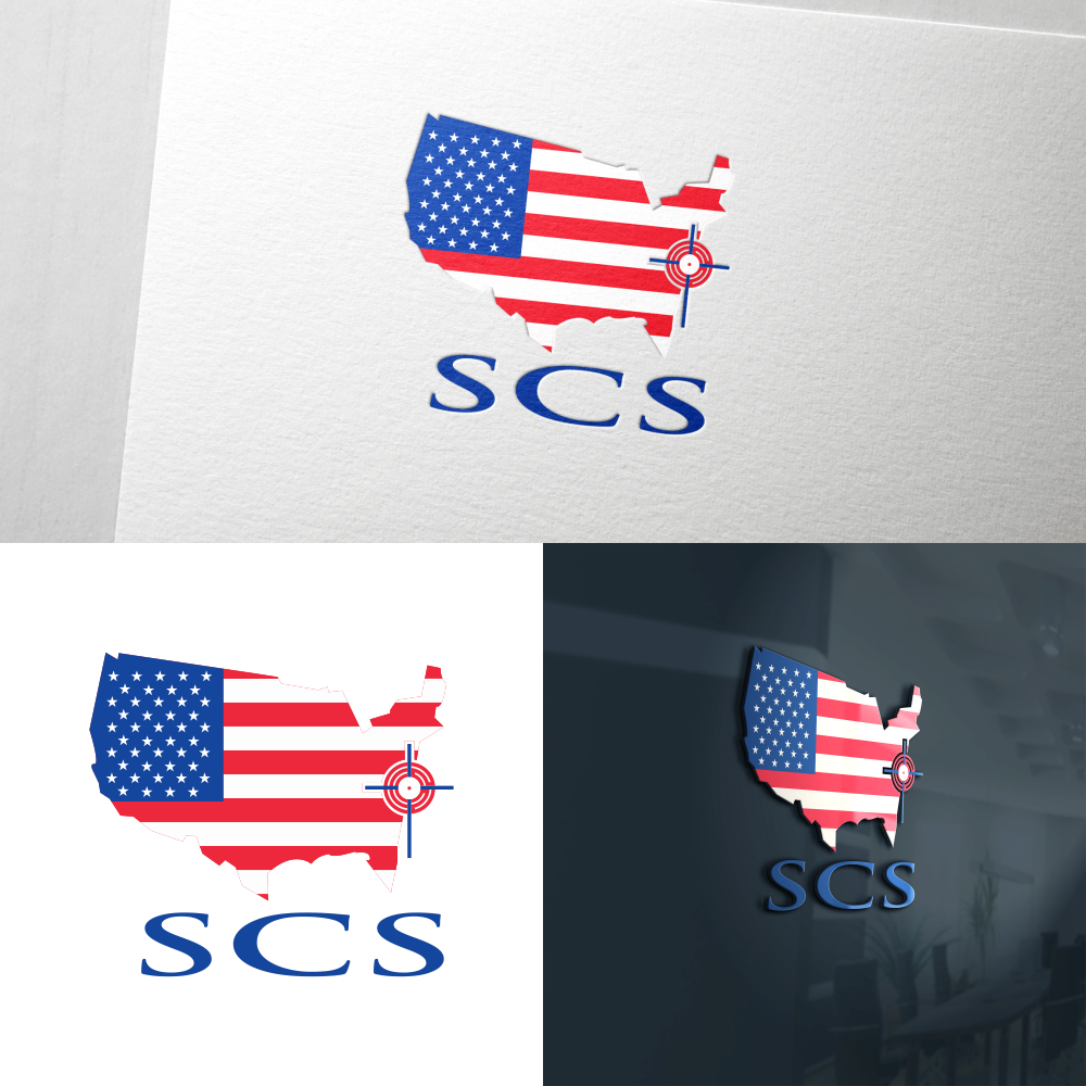 Logo Design by Anggipenditkia for this project | Design #23753925