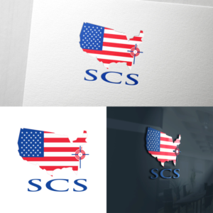 Logo Design by Anggipenditkia for this project | Design: #23753925