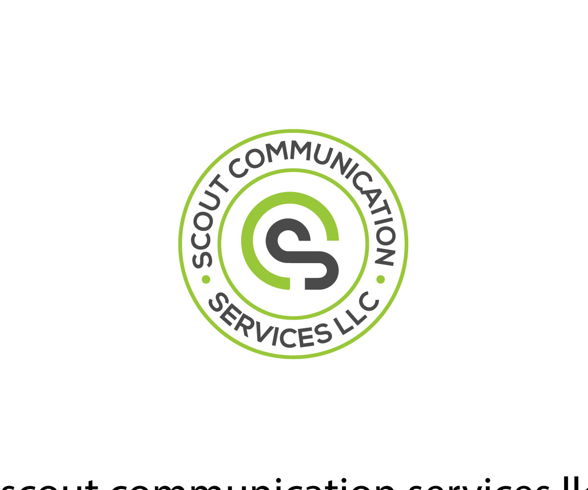 Logo Design by ikramhsakib for this project | Design #23758497