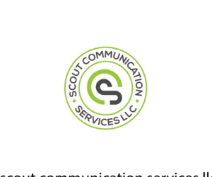 Logo Design by ikramhsakib