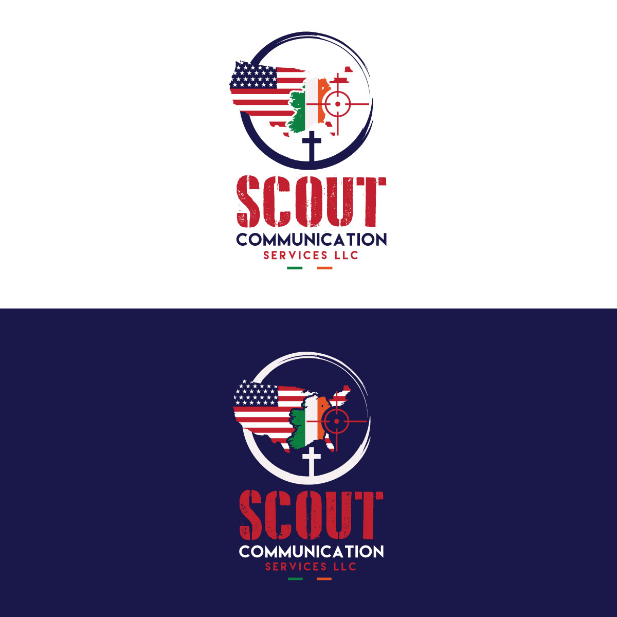 Design de Logo par Rii pour ce projet | Design #23716247