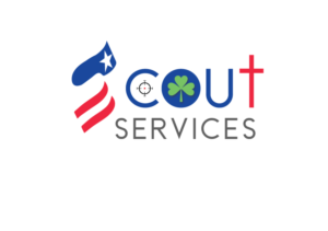 Logo Design by ompratapsinha 2