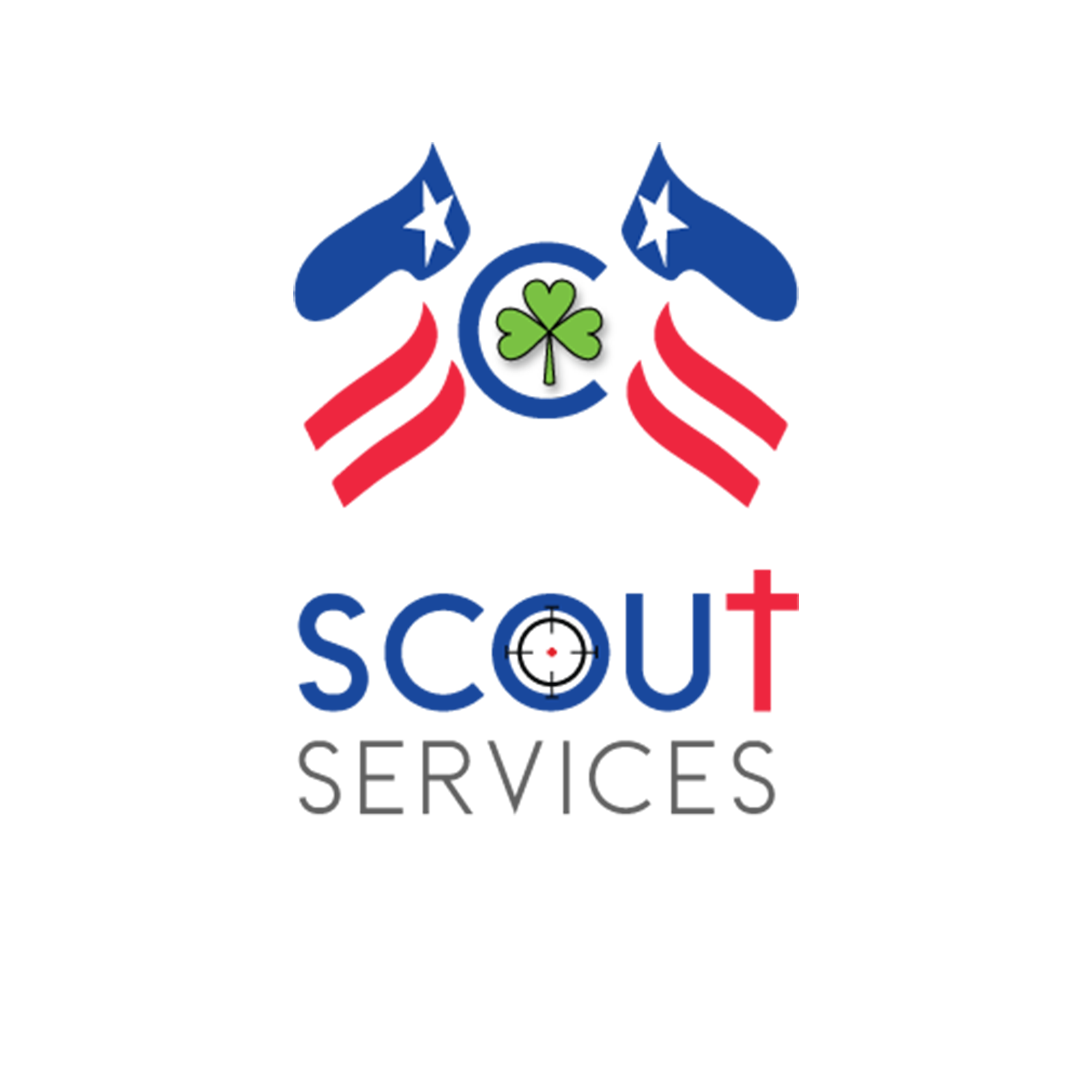 Logo Design by ompratapsinha 2 for this project | Design #23764870