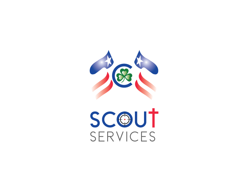 Logo Design by ompratapsinha 2 for this project | Design #23765060