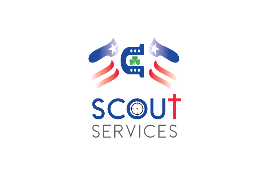 Logo Design by ompratapsinha 2 for this project | Design #23765133