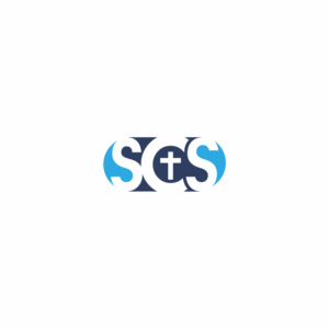 Logo Design by Ken'toz
