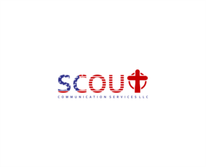 Logo Design by Ad1Fa26