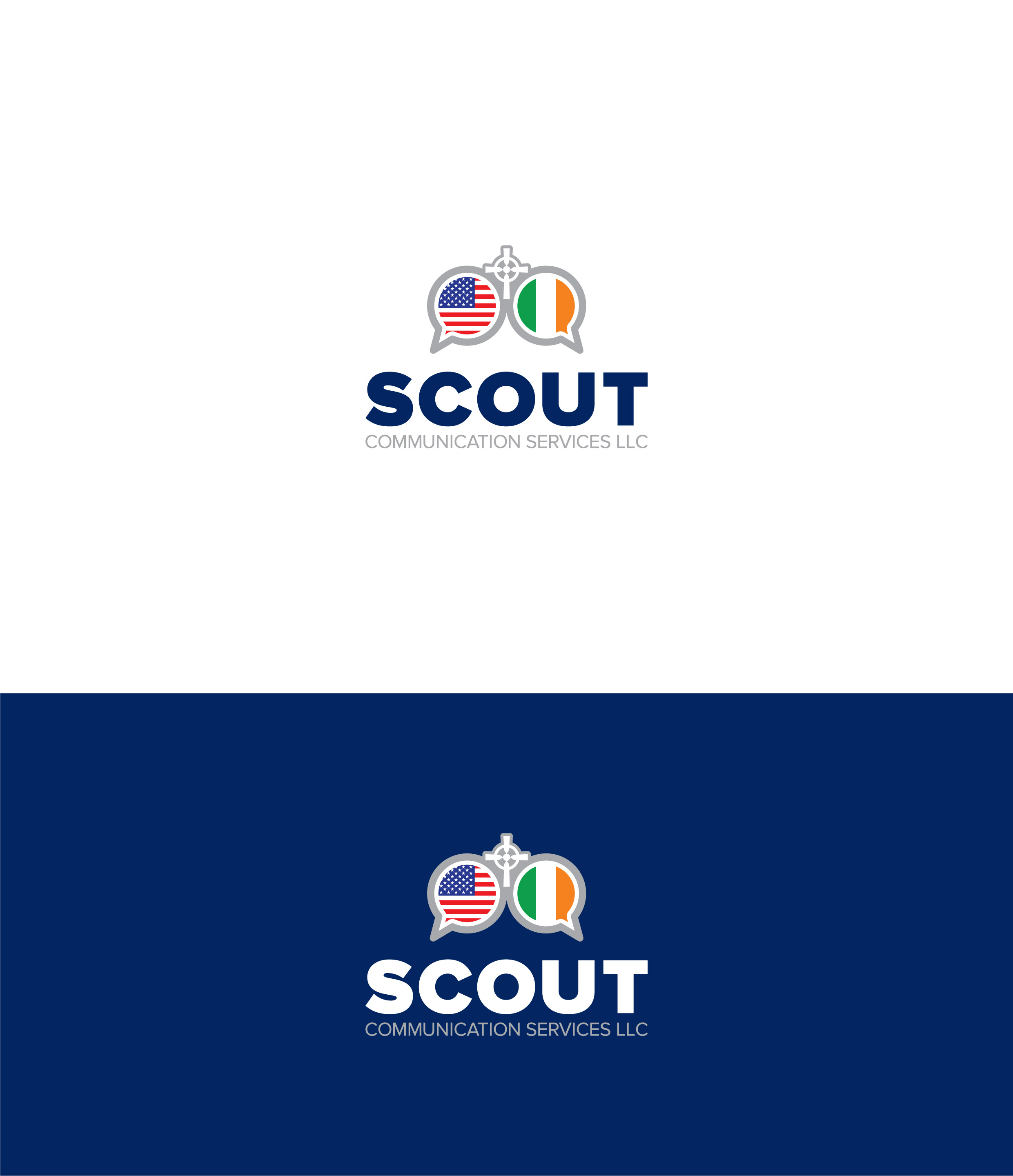 Logo Design by phosphorus for this project | Design #23766279