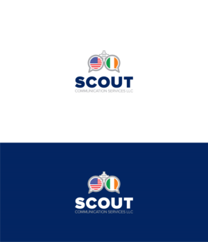 Logo Design by phosphorus for this project | Design: #23766279