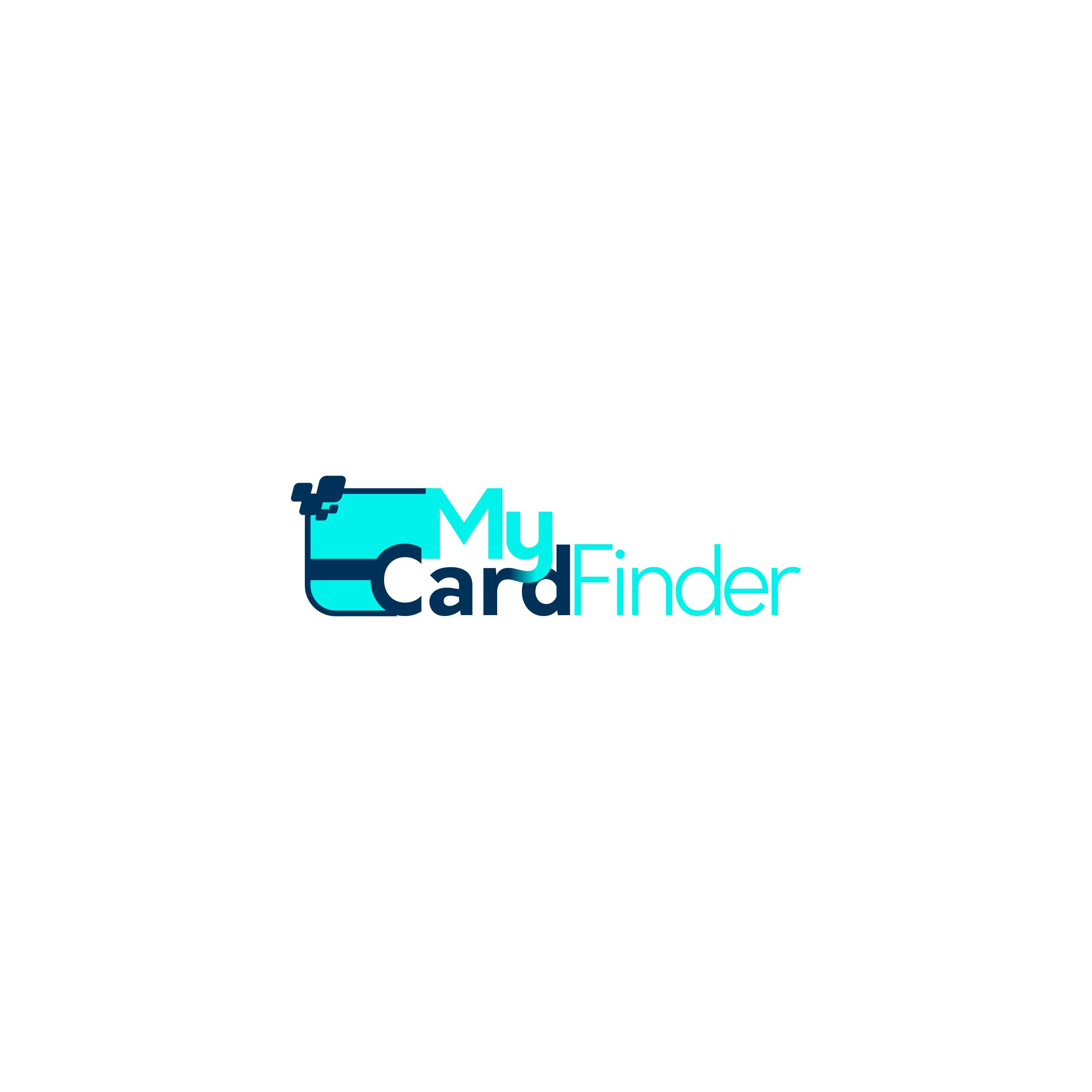 Logo Design by Jeferson HP for this project | Design #23720837