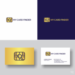 Design de Logo par MBARO pour ce projet | Design : #23802933