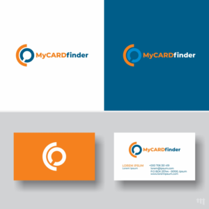 Design de Logo par MBARO pour ce projet | Design : #23802935