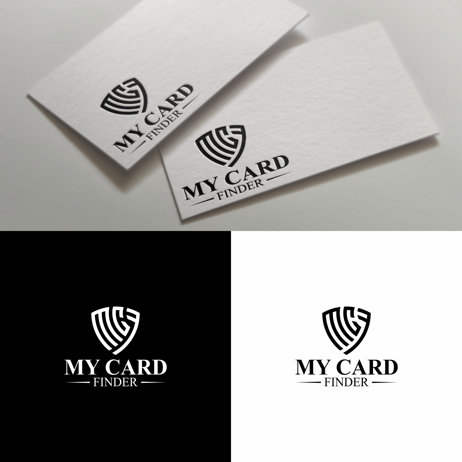 Design de Logo par cristian gomes pour ce projet | Design : #23719982