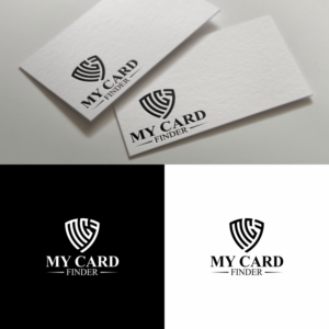 Design de Logo par cristian gomes