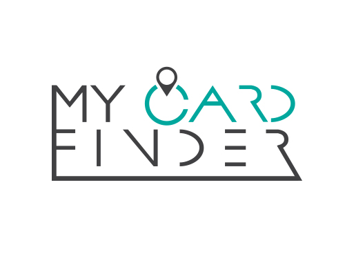 Logo Design by revameditee for this project | Design #23730227