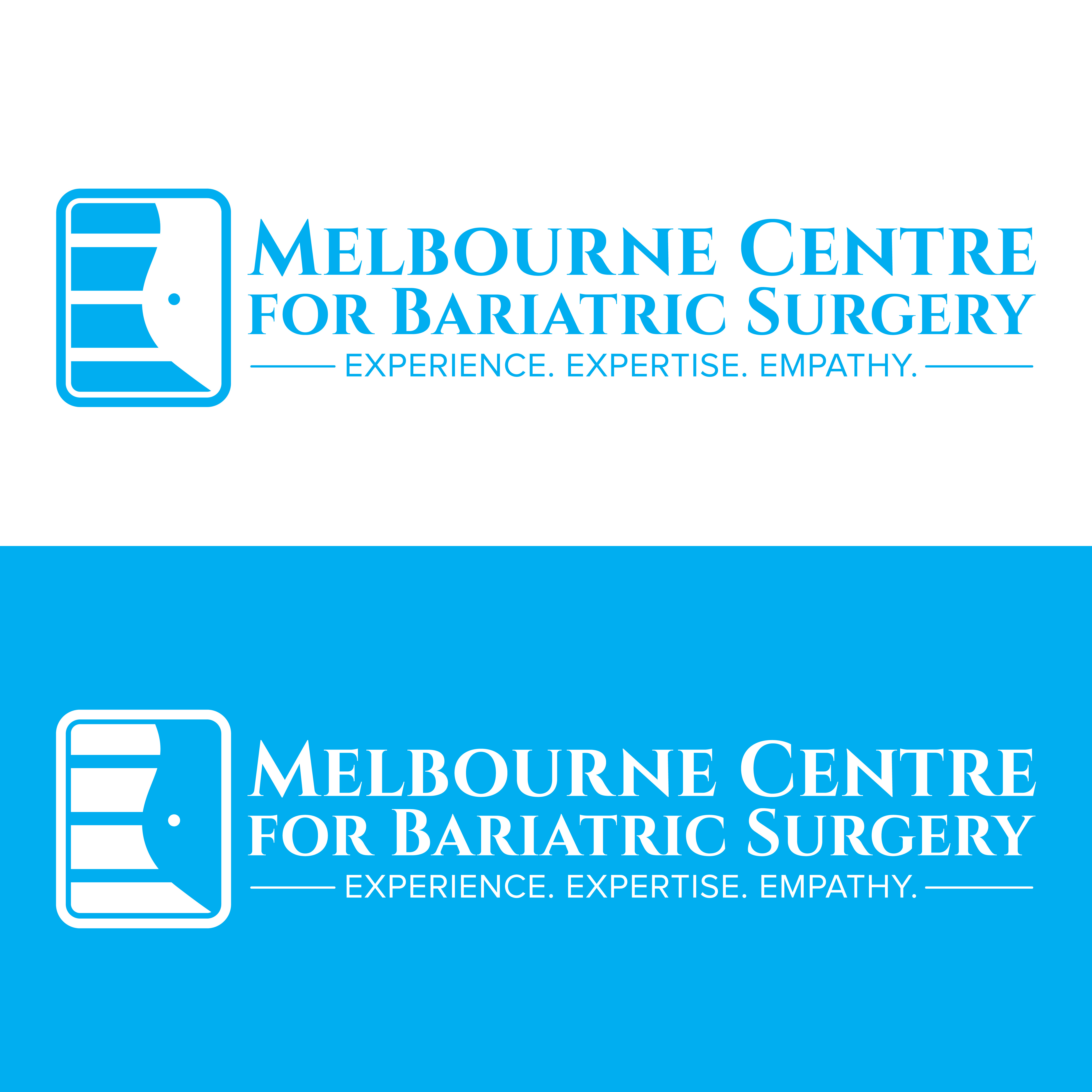 Logo Design by RGraphicDesigns for Anthony Clough | Design #23718663