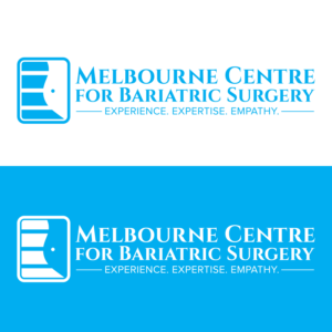 Logo-Design von RGraphicDesigns für Anthony Clough | Design: #23718663