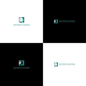 Logo Design by gam_gym