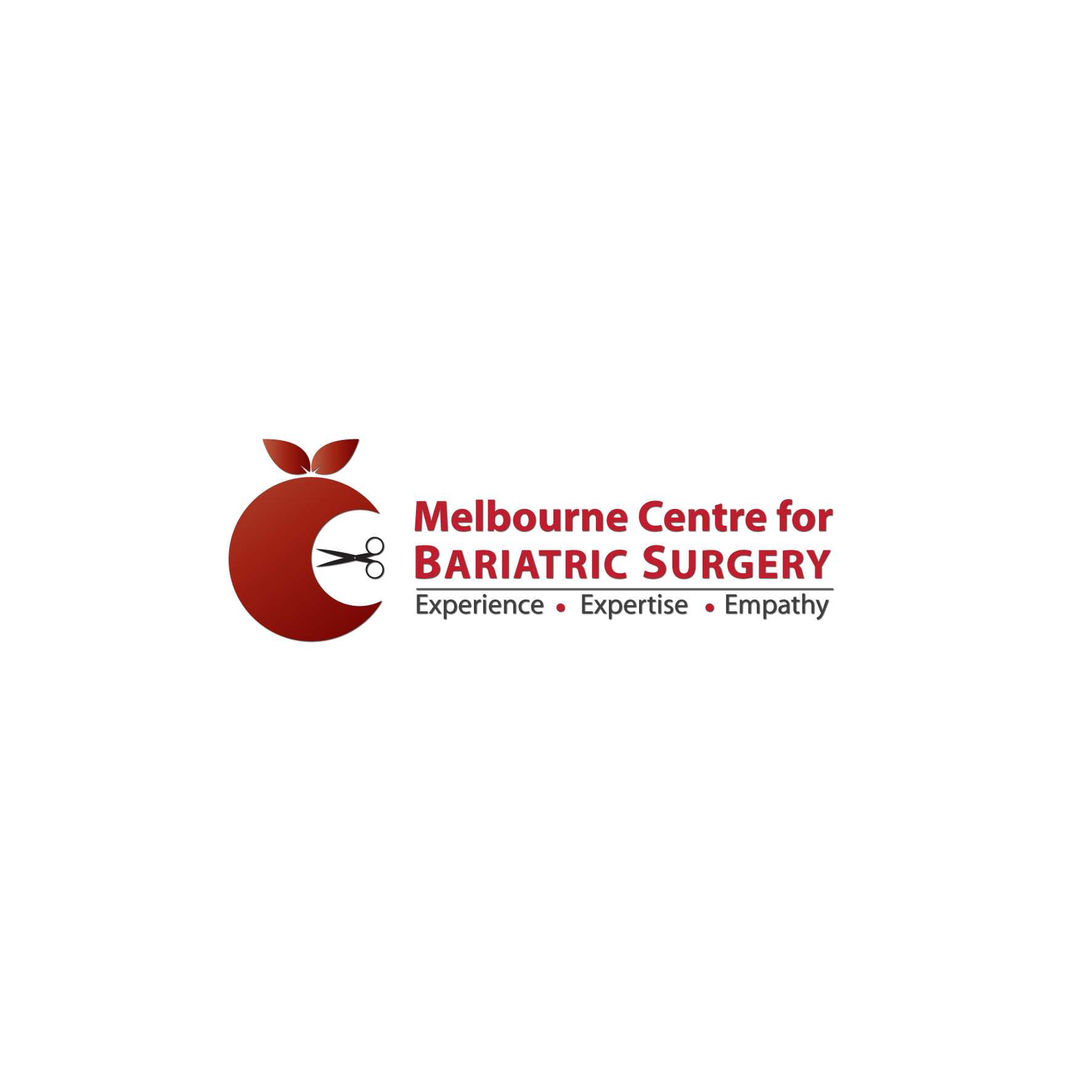 Logo-Design von MANOJBARMAN für Anthony Clough | Design #23765527