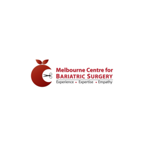Logo-Design von MANOJBARMAN für Anthony Clough | Design: #23765527