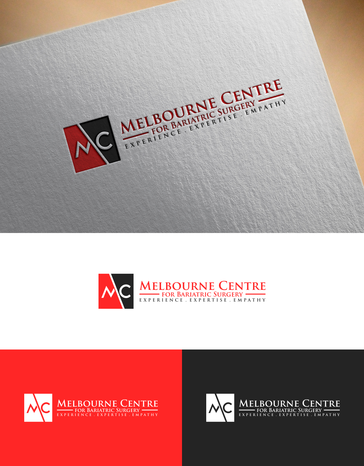 Logo-Design von sepatukaca für Anthony Clough | Design: #23752034