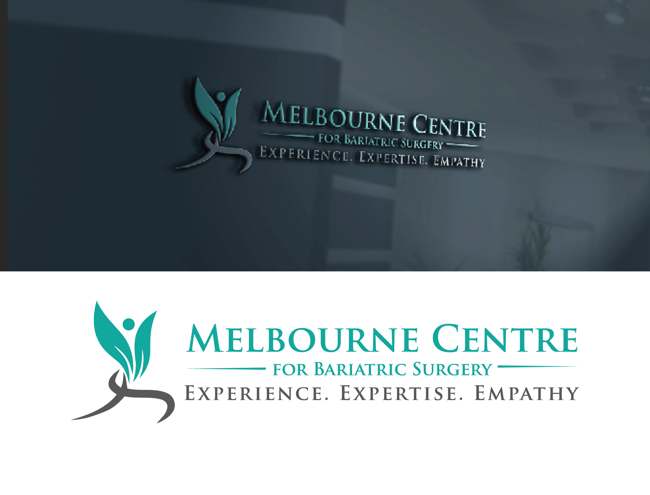 Logo-Design von rakib 3 für Anthony Clough | Design #23714923