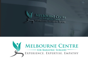 Logo-Design von rakib 3 für Anthony Clough | Design: #23714923