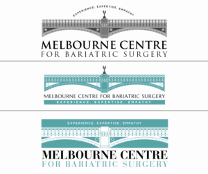 Logo Design by Philrand for Anthony Clough | Design #23748468