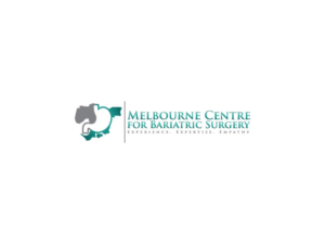 Melbourne Centre for Bariatric Surgery.   Experience.  Expertise.  Empathy | Logo Design by Ochieng