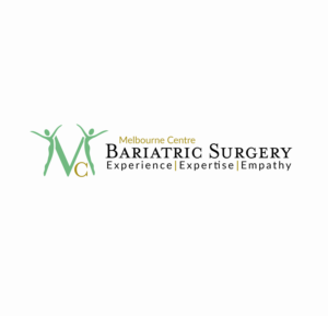 Logo Design by dorna 2
