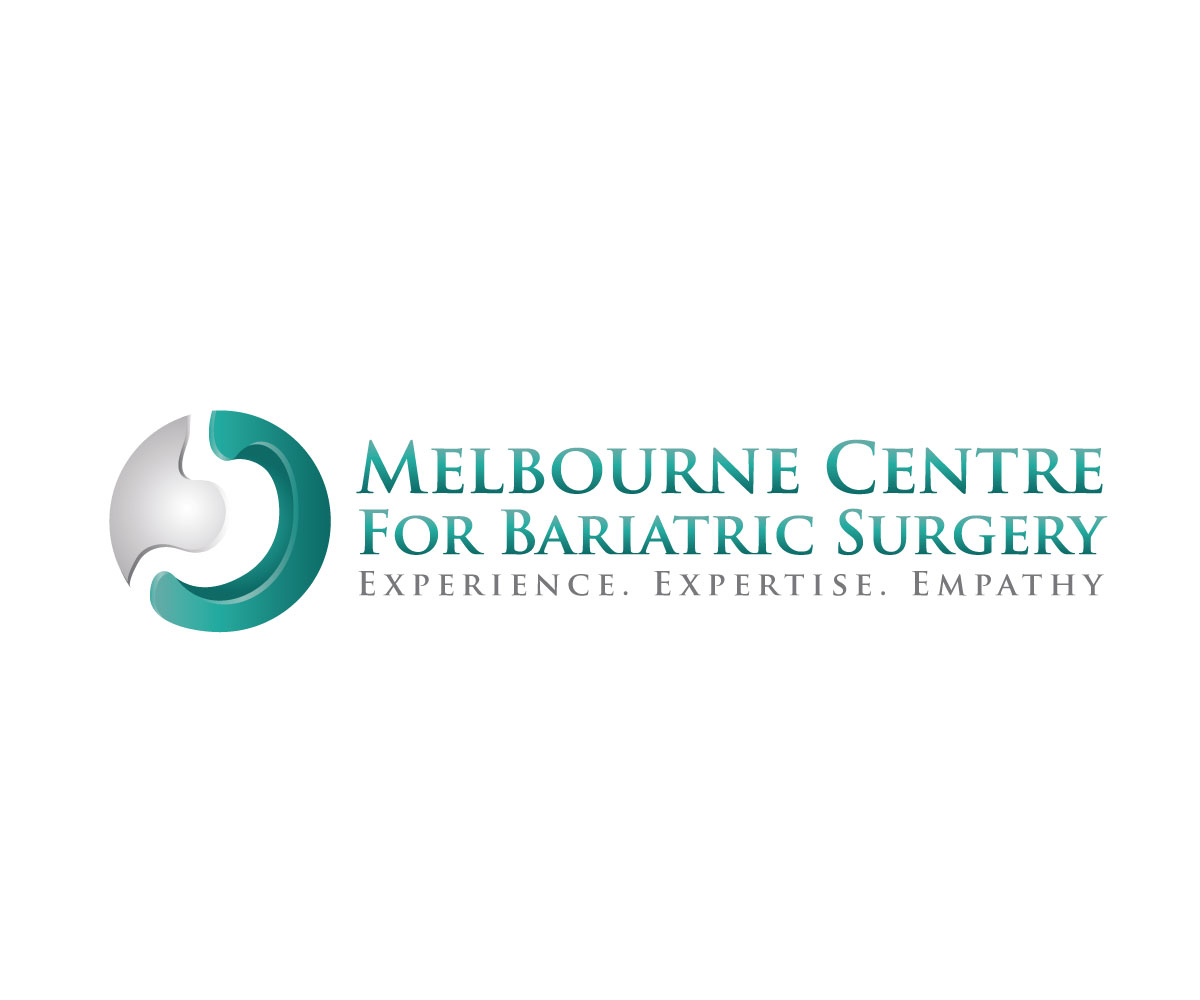 Logo-Design von Denviron für Anthony Clough | Design #23714521