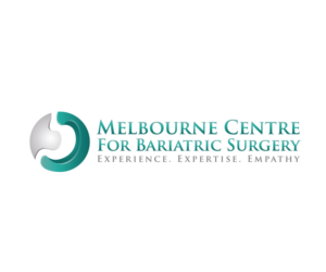 Logo Design by Denviron for Anthony Clough | Design #23714521