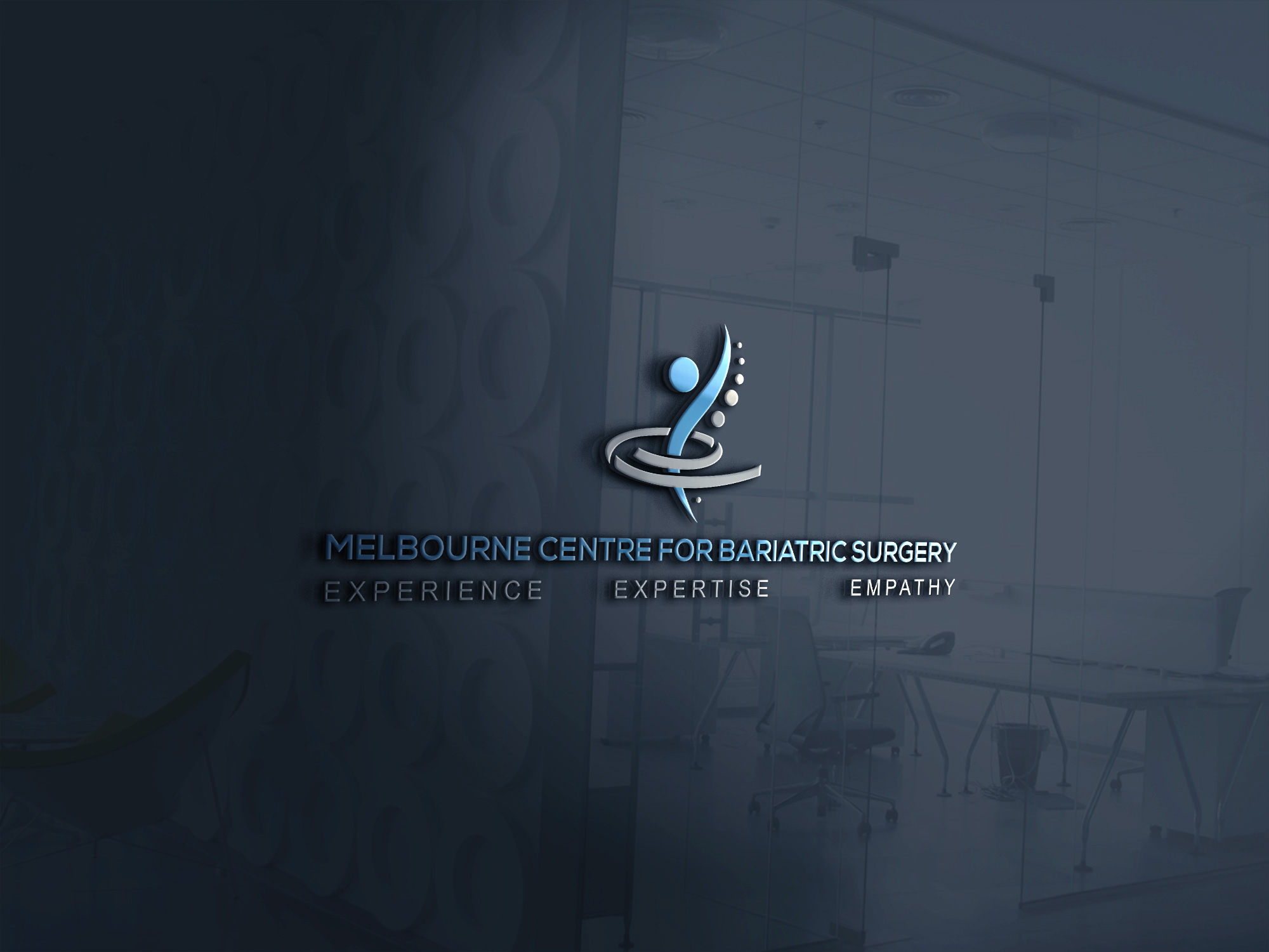 Logo-Design von Shohrab71 für Anthony Clough | Design #23714184