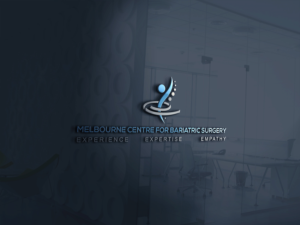 Logo Design by Shohrab71 for Anthony Clough | Design #23714184