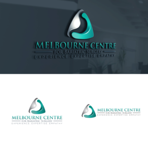 Logo Design by Alya Fikria Rabbani