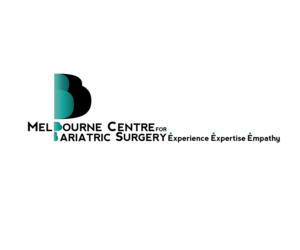Logo Design by Paul Gulla for Anthony Clough | Design #23715438