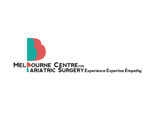 Logo-Design von Paul Gulla für Anthony Clough | Design: #23715723