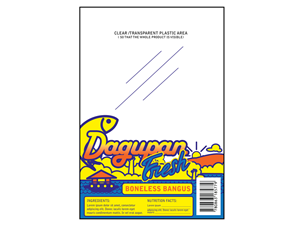 Diseño Gráfico por GliderGraphx para the company  prefers to be anonymous at this time' in preparation for the product launch | Diseño: #723339