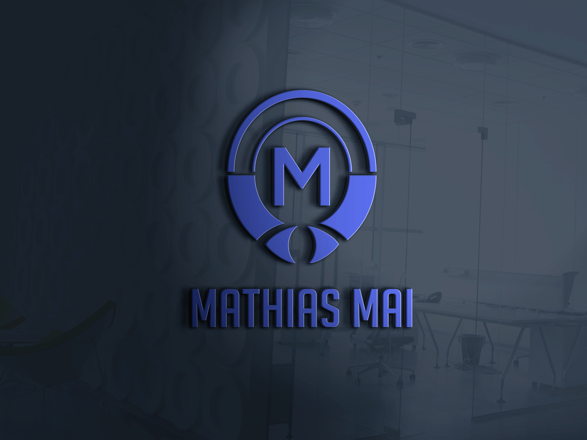 Design de Logo par nicolca37 pour ce projet | Design #23755068