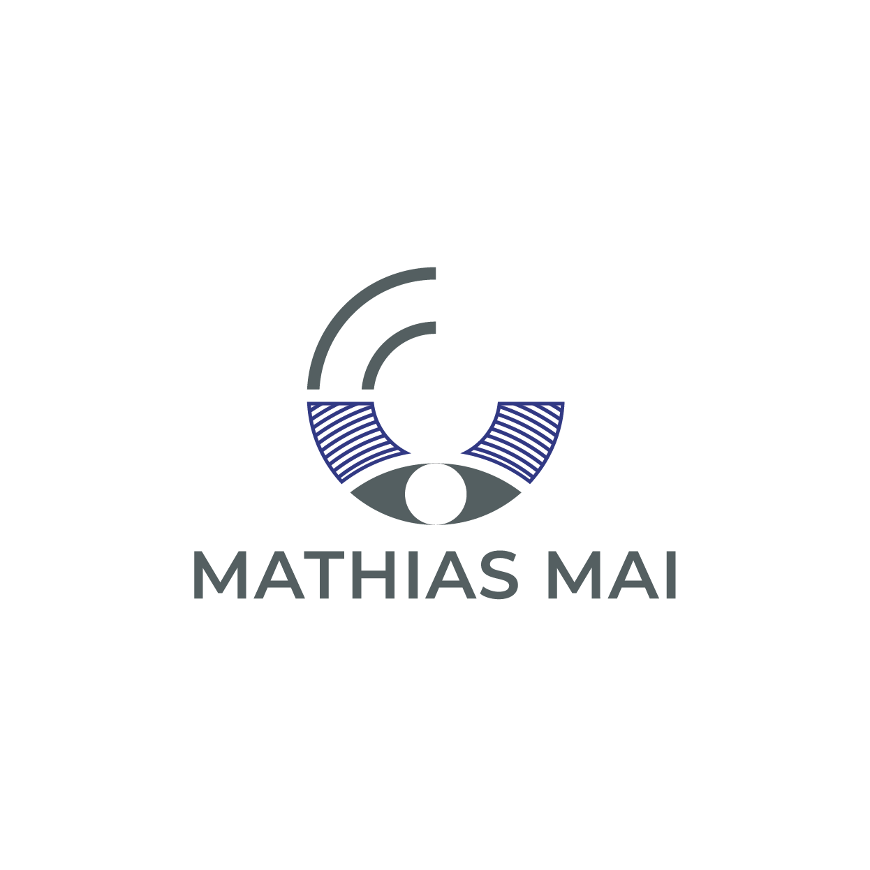 Diseño de Logo por rozT para este proyecto | Diseño #23771144