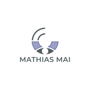 Logo Design by rozT for this project | Design: #23771144
