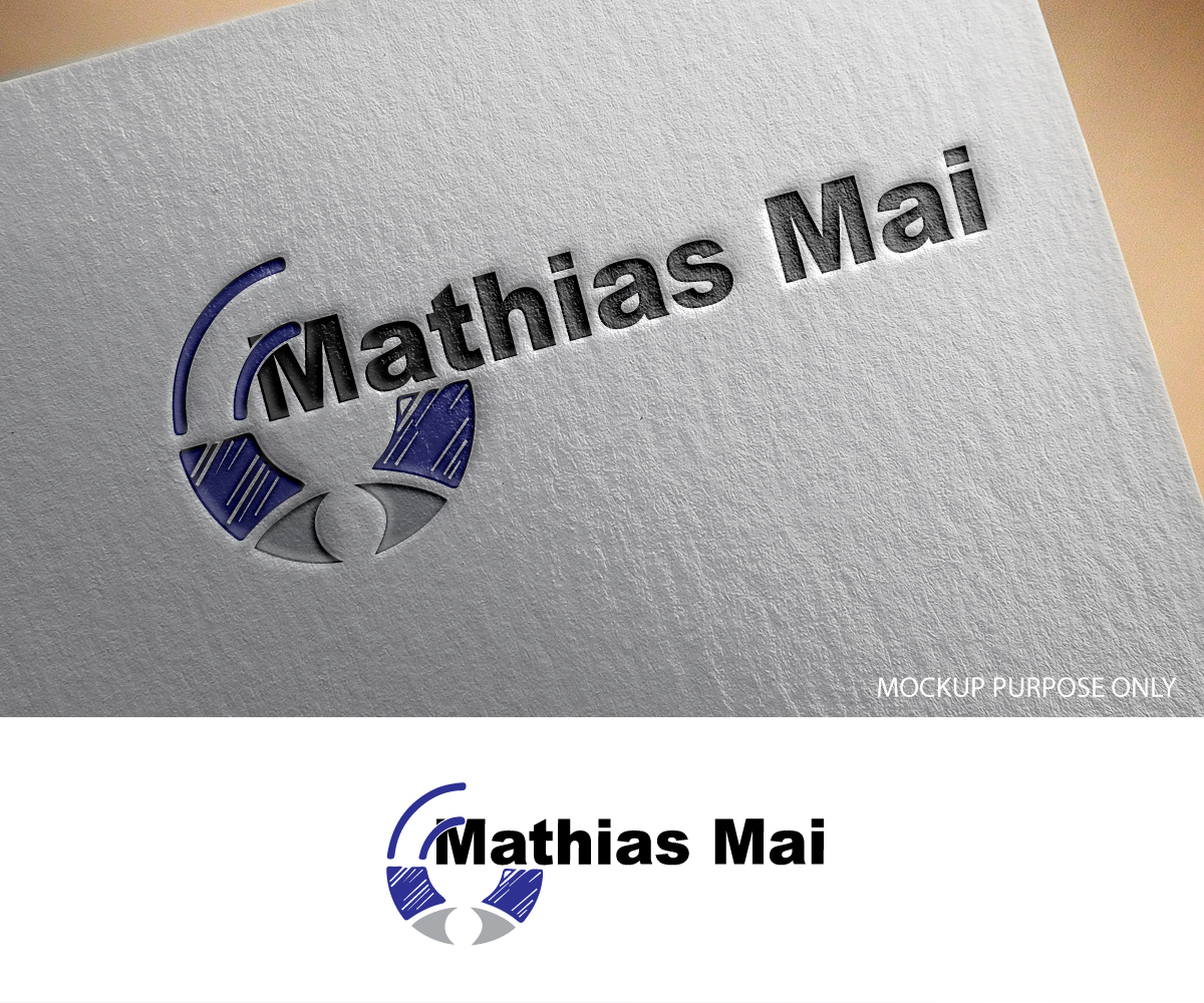 Logo Design by waris 2 for this project | Design: #23782570